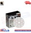INDASA RHYNOGRIP DISCS ABRASSIVES P 80 TO P 500 -HOOK & LOOP SANDING DISCS 150MM
