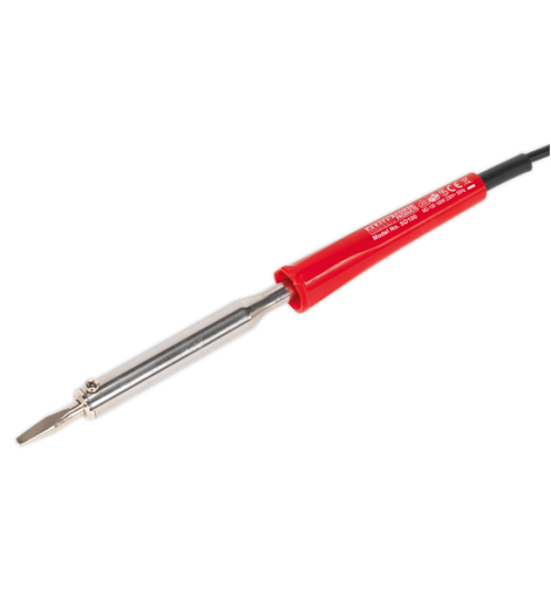 SD100 Sealey Soldering Iron 100W/230V