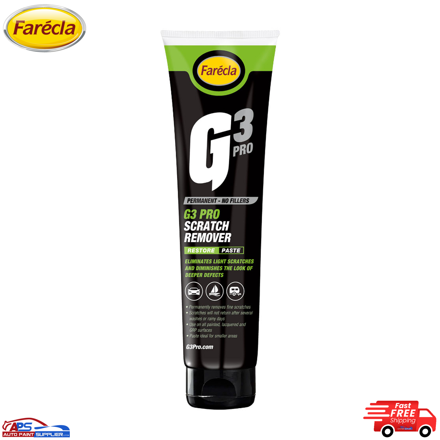 Scratch remover. Farecla g3 Pro surface Sealant. CARPLAN паста полировочная для кузова без царапин Scratch Remover, 0.15 л. Farecla g3 Pro surface Sanitizer. Scratch Remover paste.